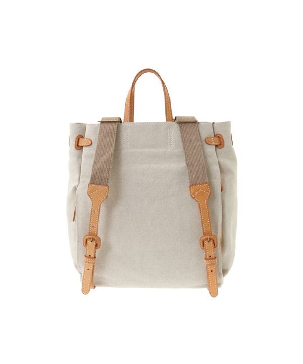 genten ピアンタⅢ リュック 