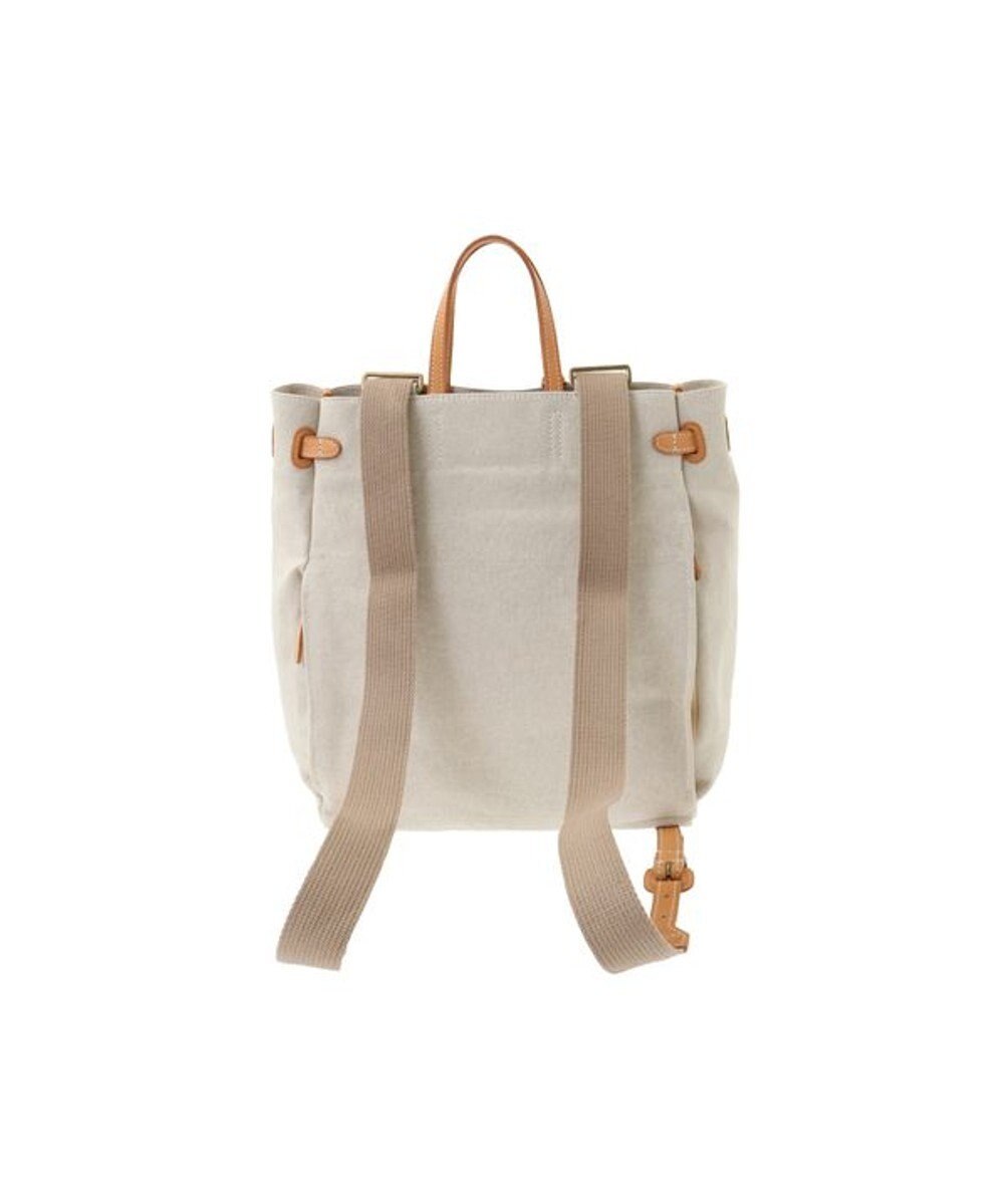 genten ピアンタⅢ リュック 