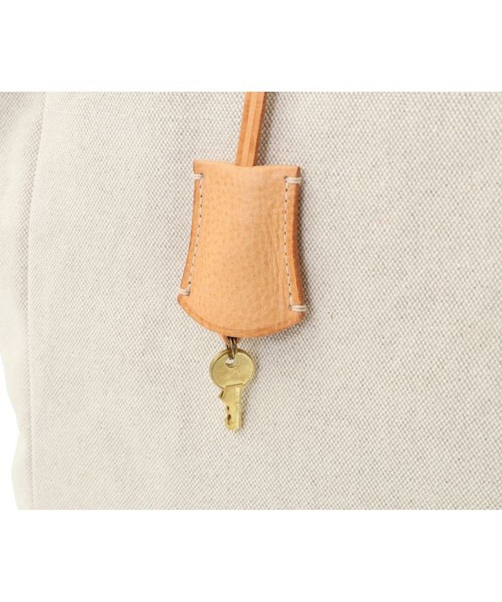 genten ピアンタⅢ リュック 