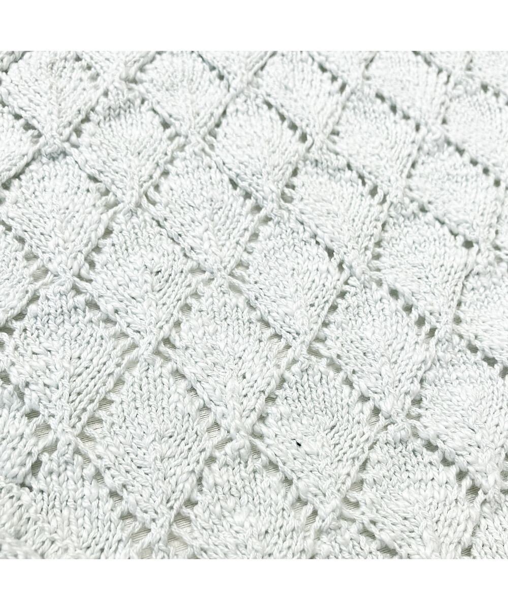 林八百吉商店 un chapeau  バブーシュカ 