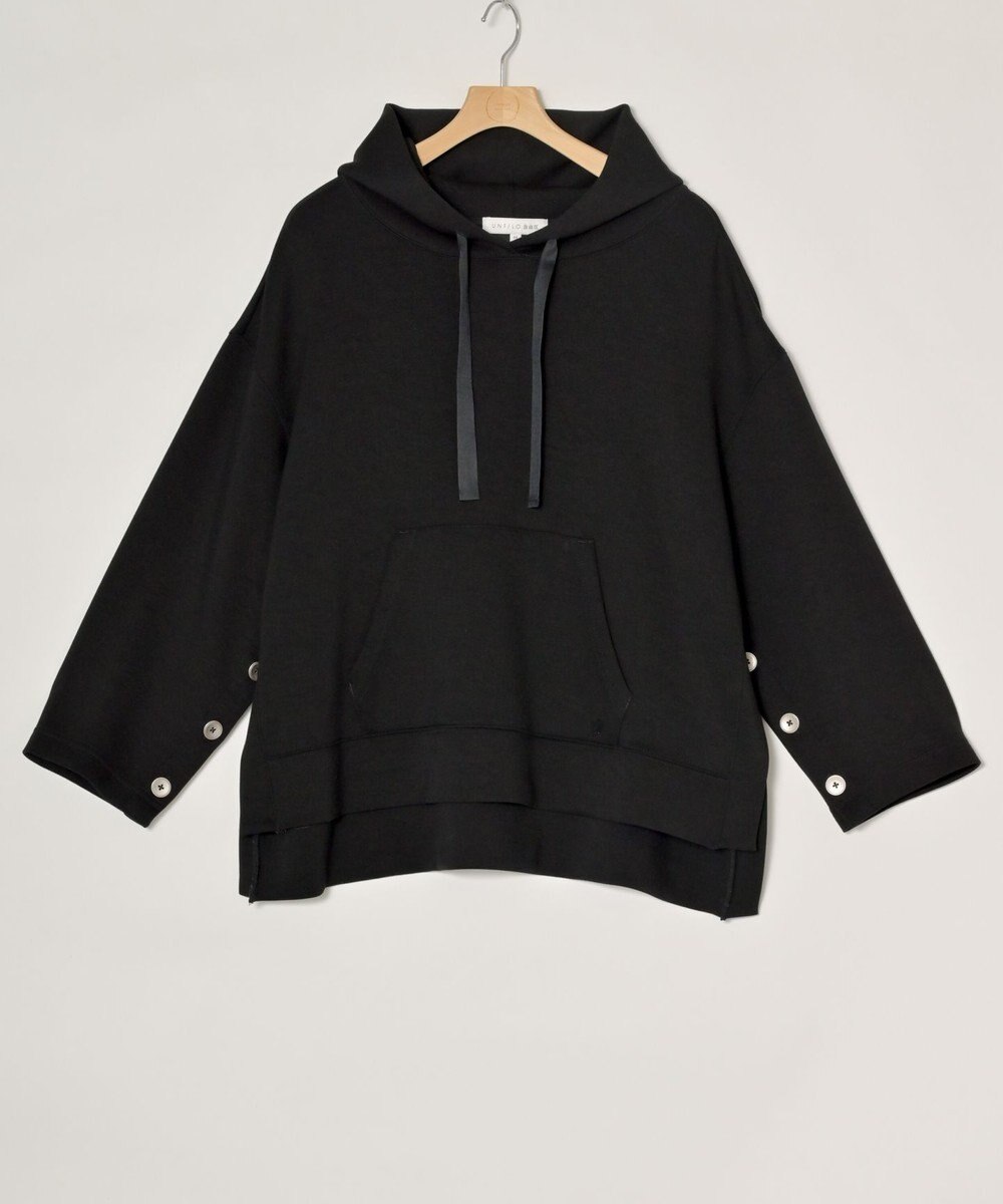 ONWARD Reuse Park 【UNFILO】カットソー秋冬 