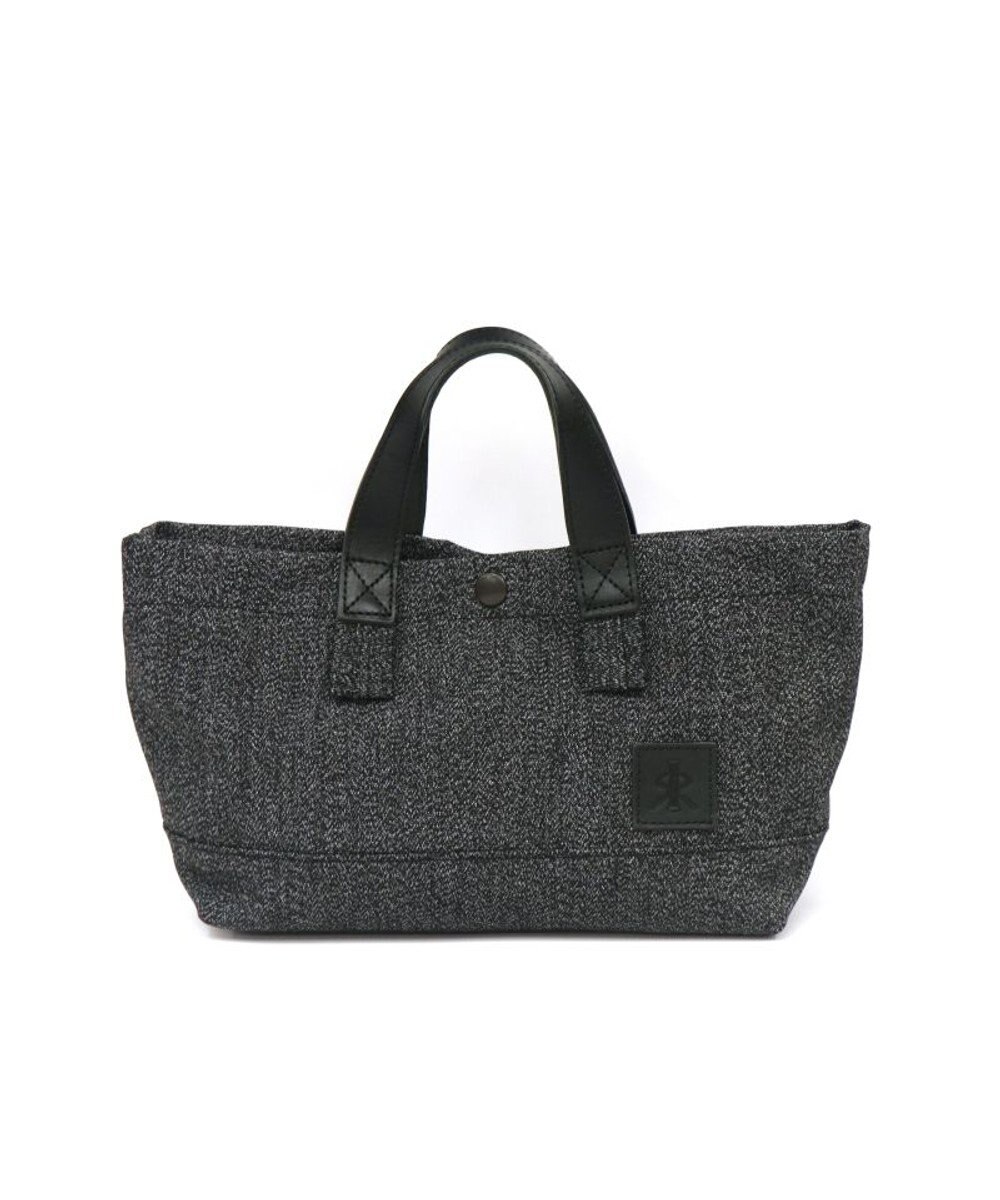 Regalo Felice 【軽量 / 2way】トート小(ショルダー付) / RE-5212・regalo / ザック 