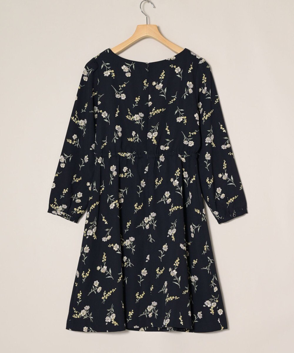 ONWARD Reuse Park 【any SiS】ワンピース秋冬 