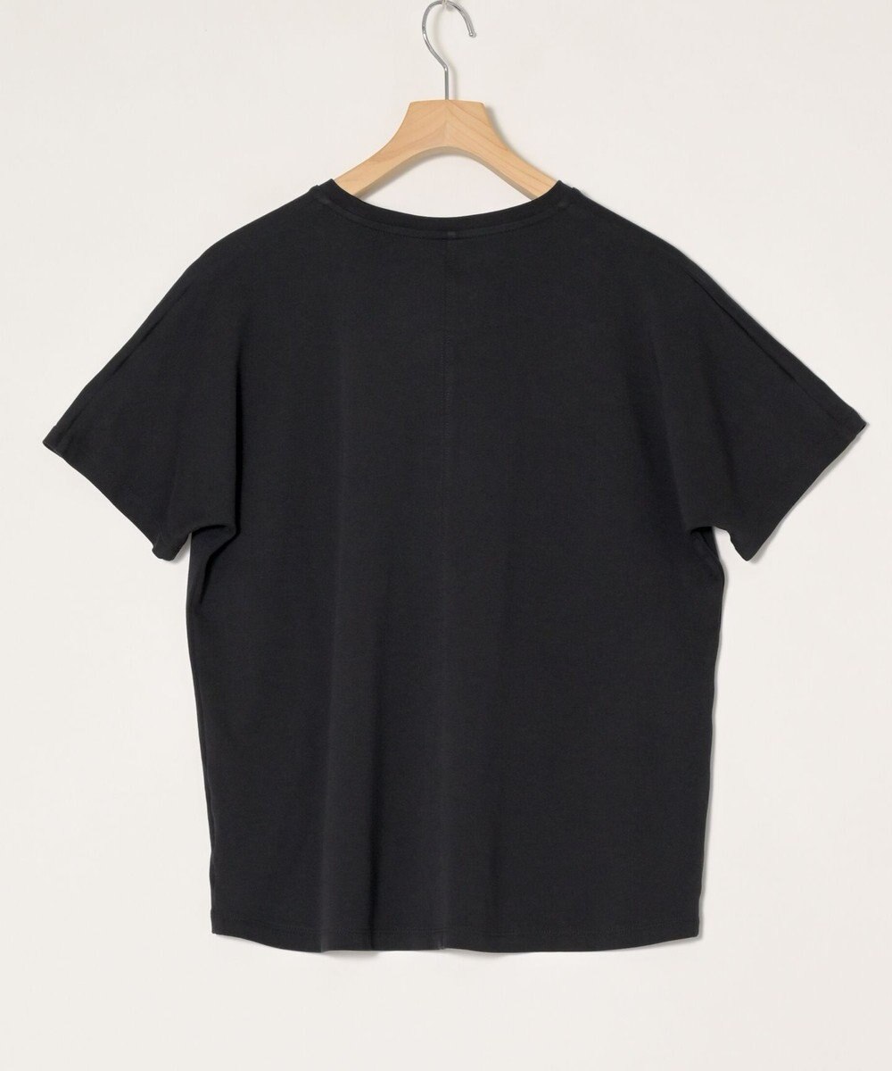 ONWARD Reuse Park 【any FAM】カットソー春夏 