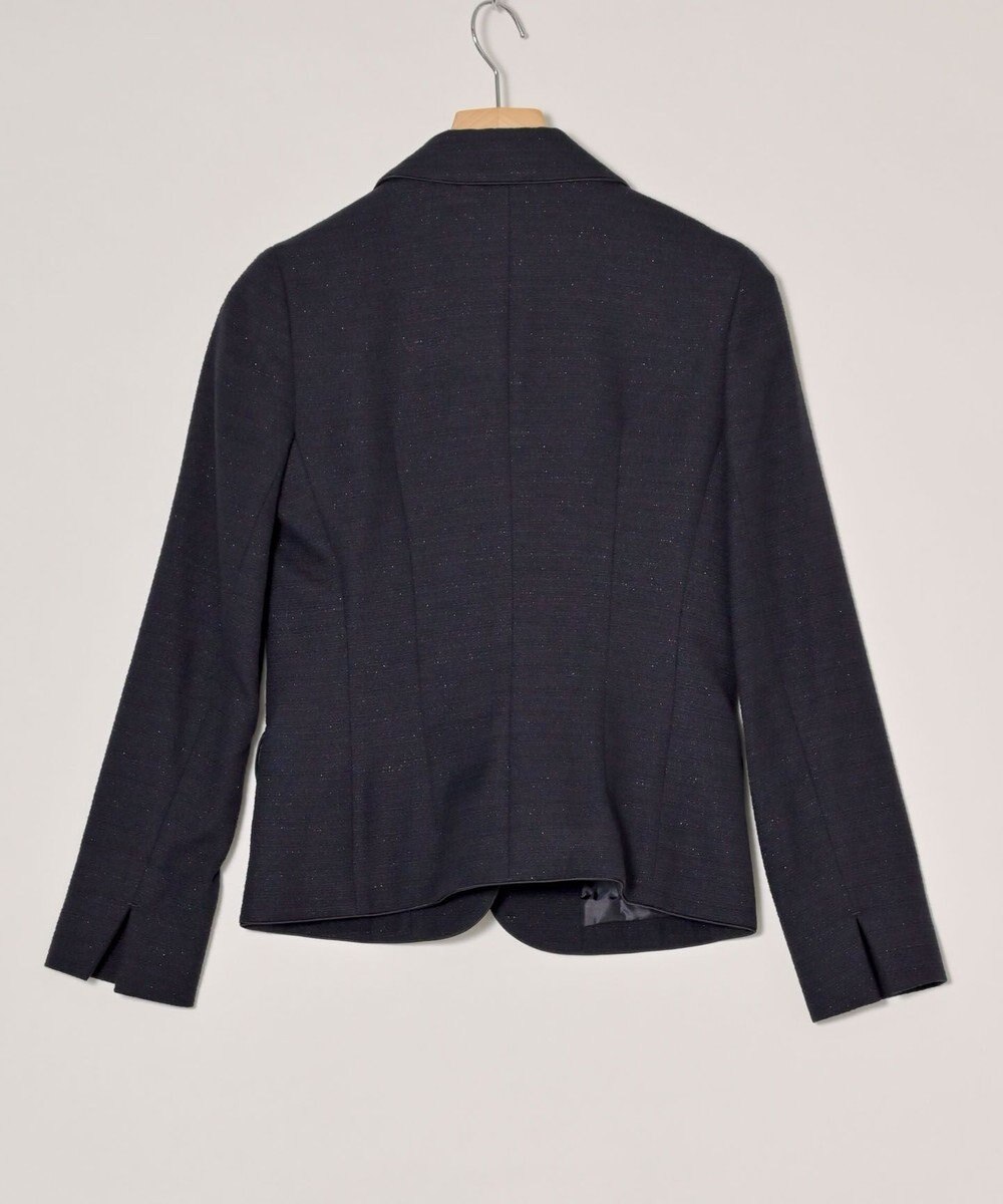 ONWARD Reuse Park 【any FAM】ジャケット春夏 