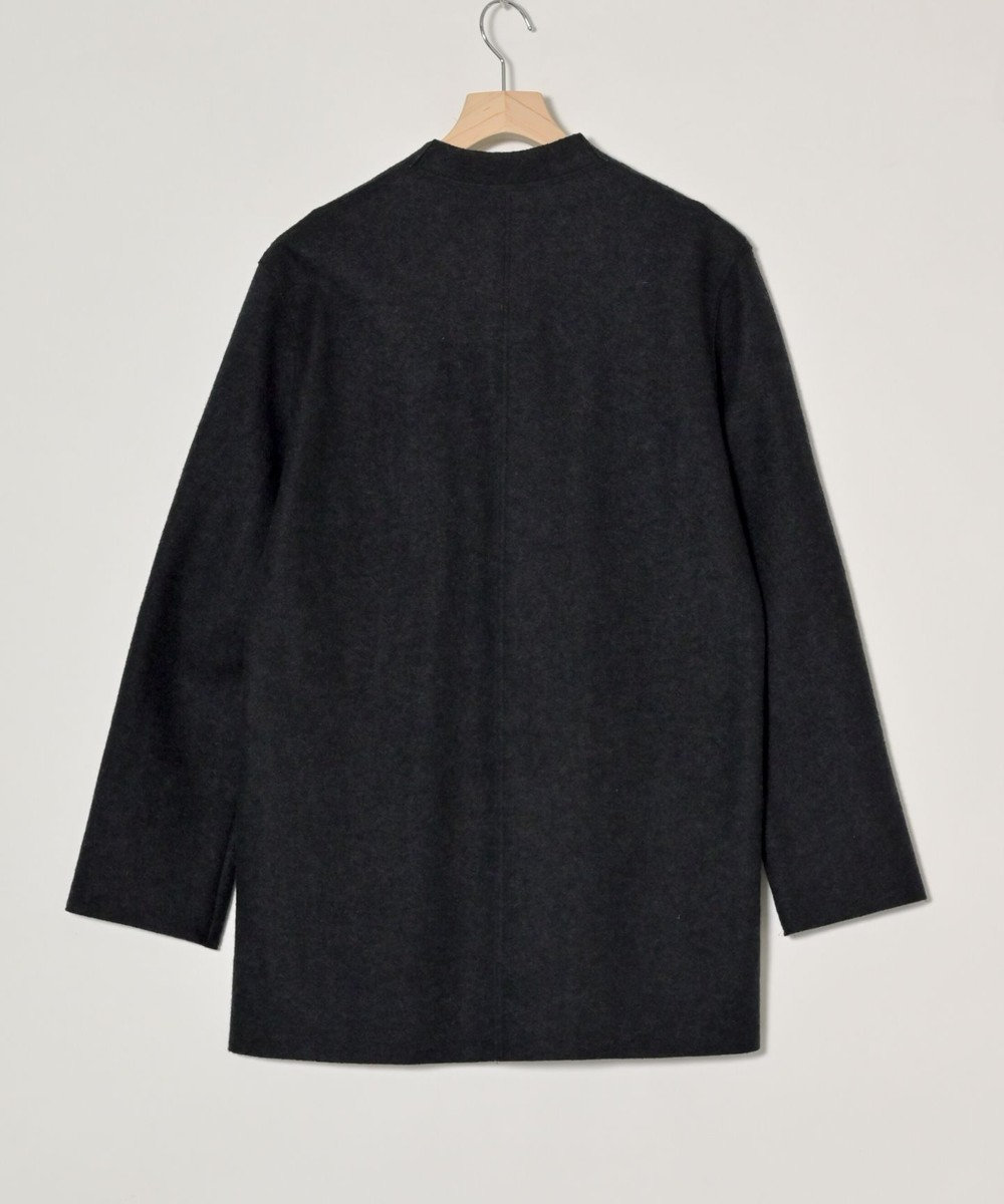 ONWARD Reuse Park 【23区】ジャケット秋冬 