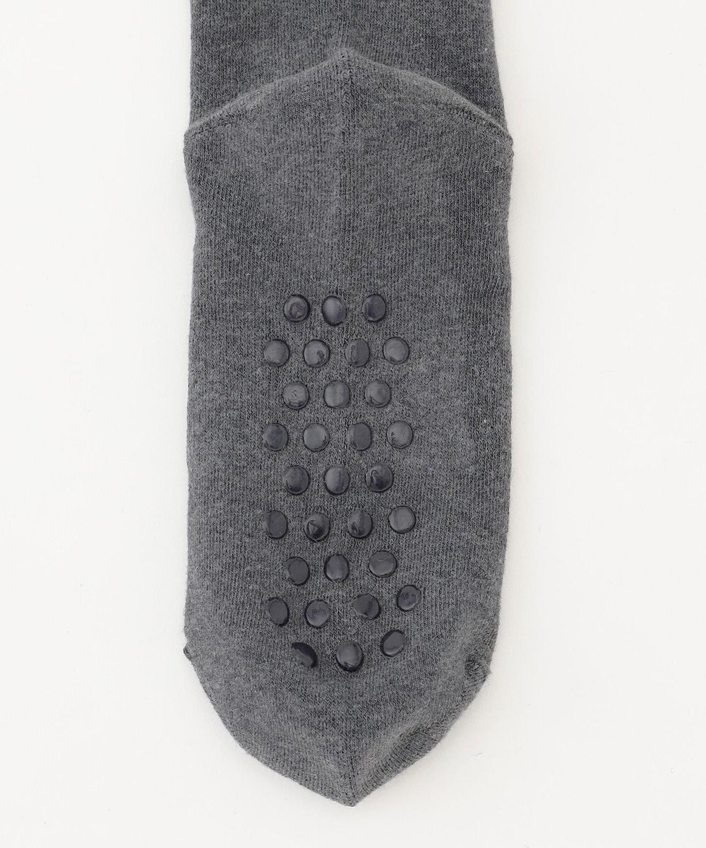 PW CIRCULUS 【虫よけ加工】【WOMEN】ハイソックス  ゴルフ 