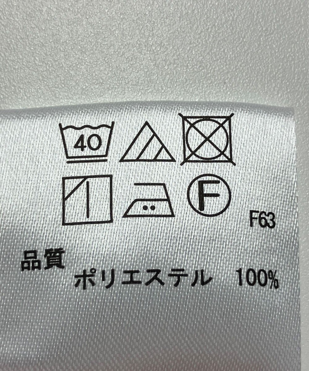 ONWARD Reuse Park 【any FAM】パンツ春夏 