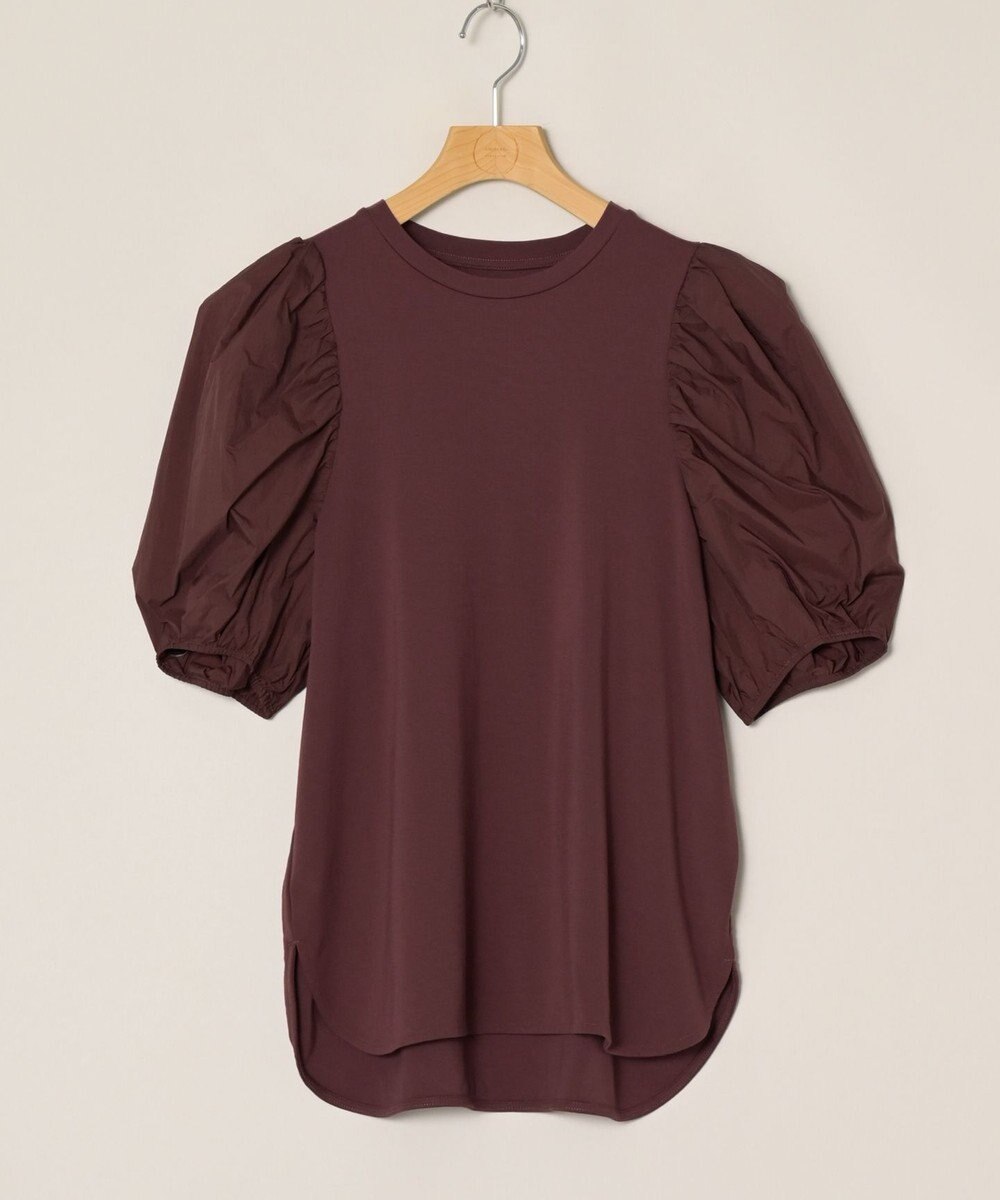 ONWARD Reuse Park 【UNFILO】カットソー春夏 