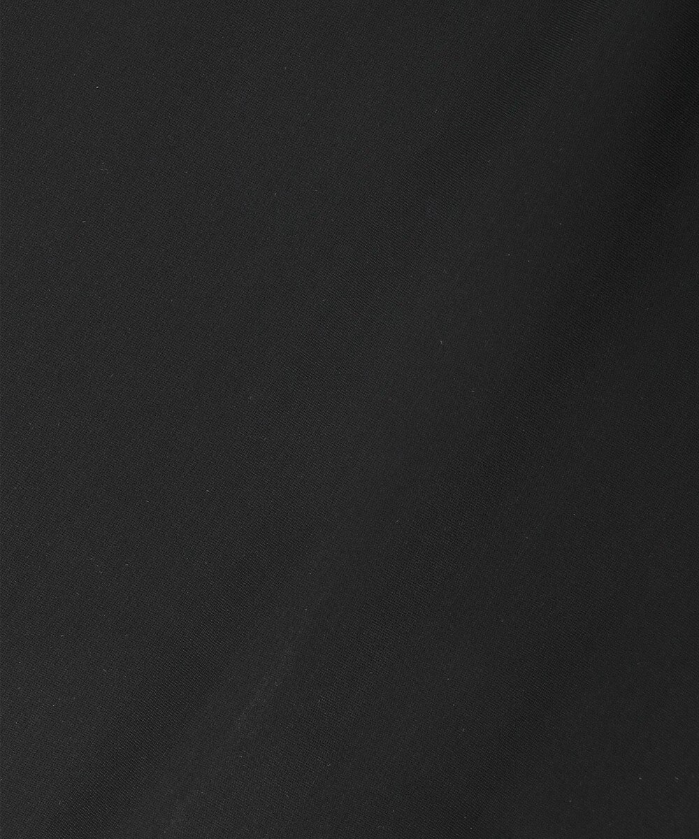 23区GOLF 【23Fondation/MEN】真夏も活躍！【接触冷感/ストレッチ】ナイロントリコットパンツ 