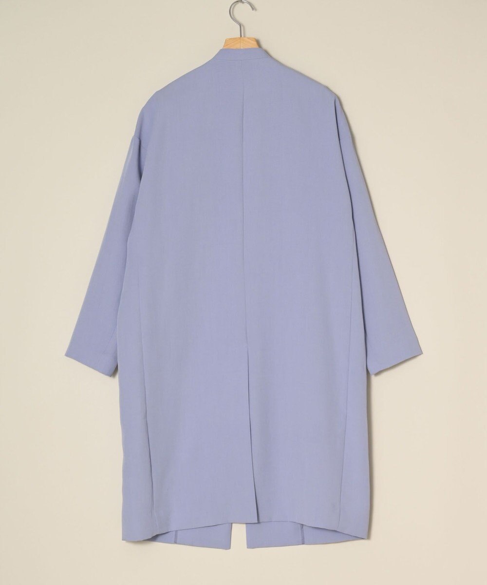 ONWARD Reuse Park B品【ICB】コート春夏 