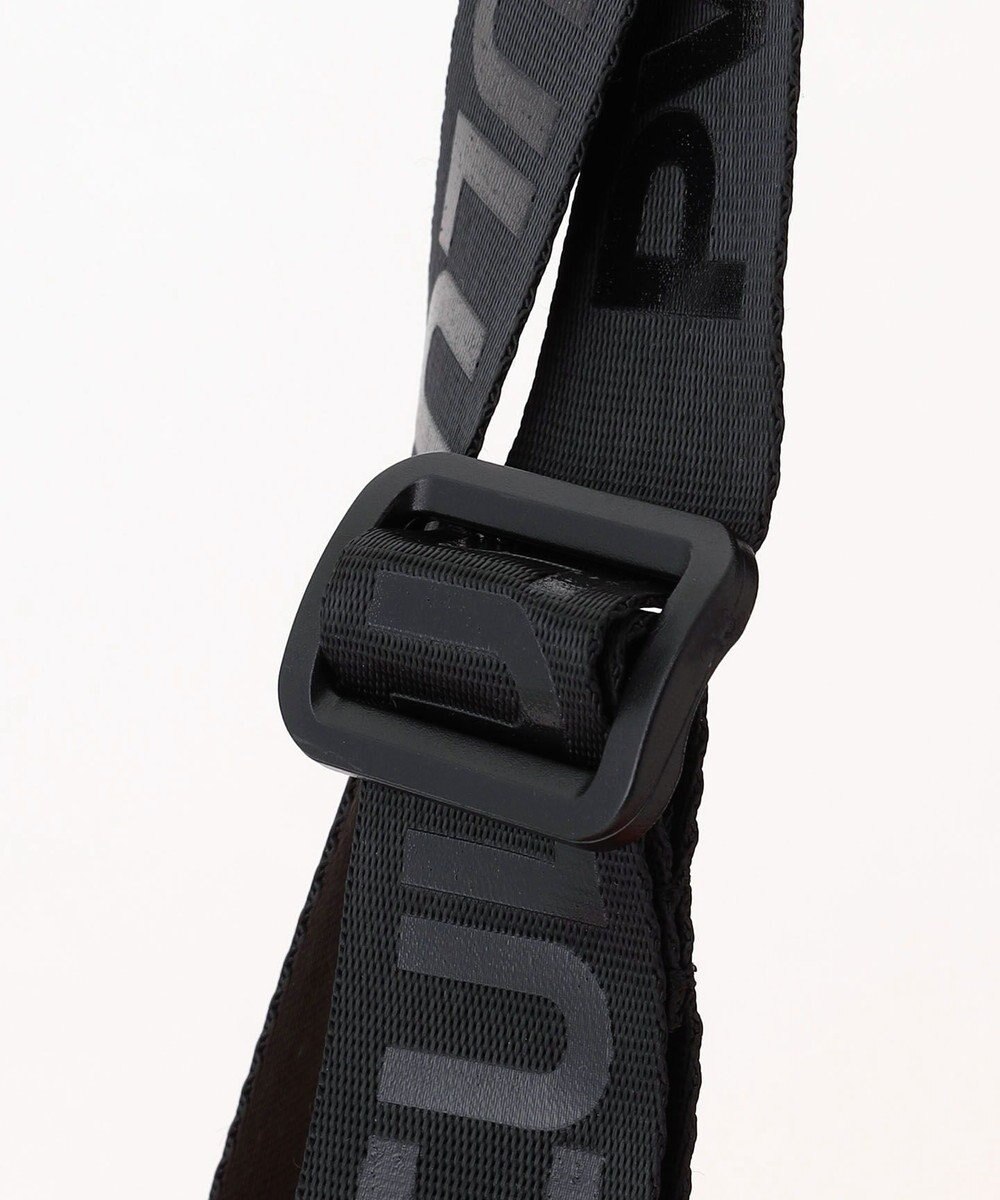 PW CIRCULUS 【UNISEX】中綿ビッグトート ゴルフ 