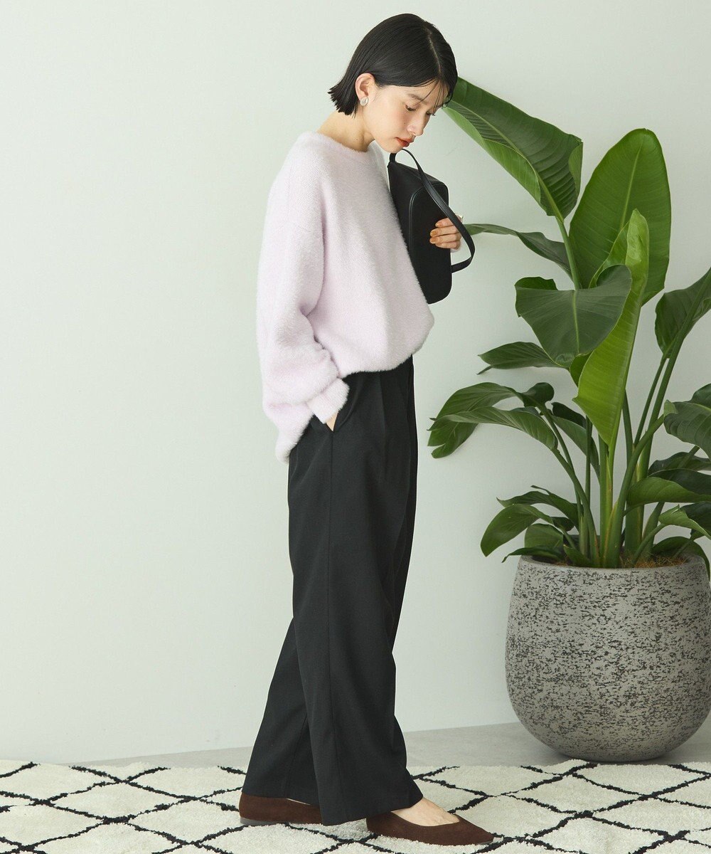 AMERICAN HOLIC フェアリーニットプルオーバー 