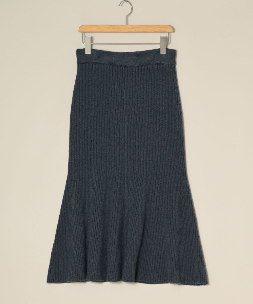 ONWARD Reuse Park 【any SiS】スカート秋冬 