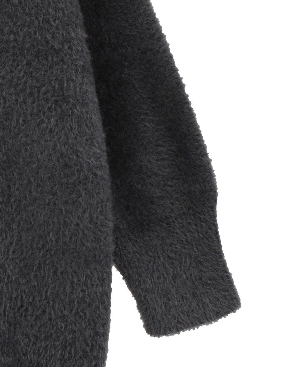 AMERICAN HOLIC フェアリーニットプルオーバー 