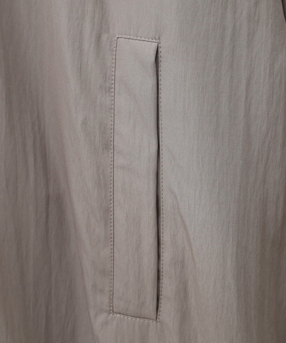 Green Parks ■ＥＳＣＡＲ　パディングロングコート 