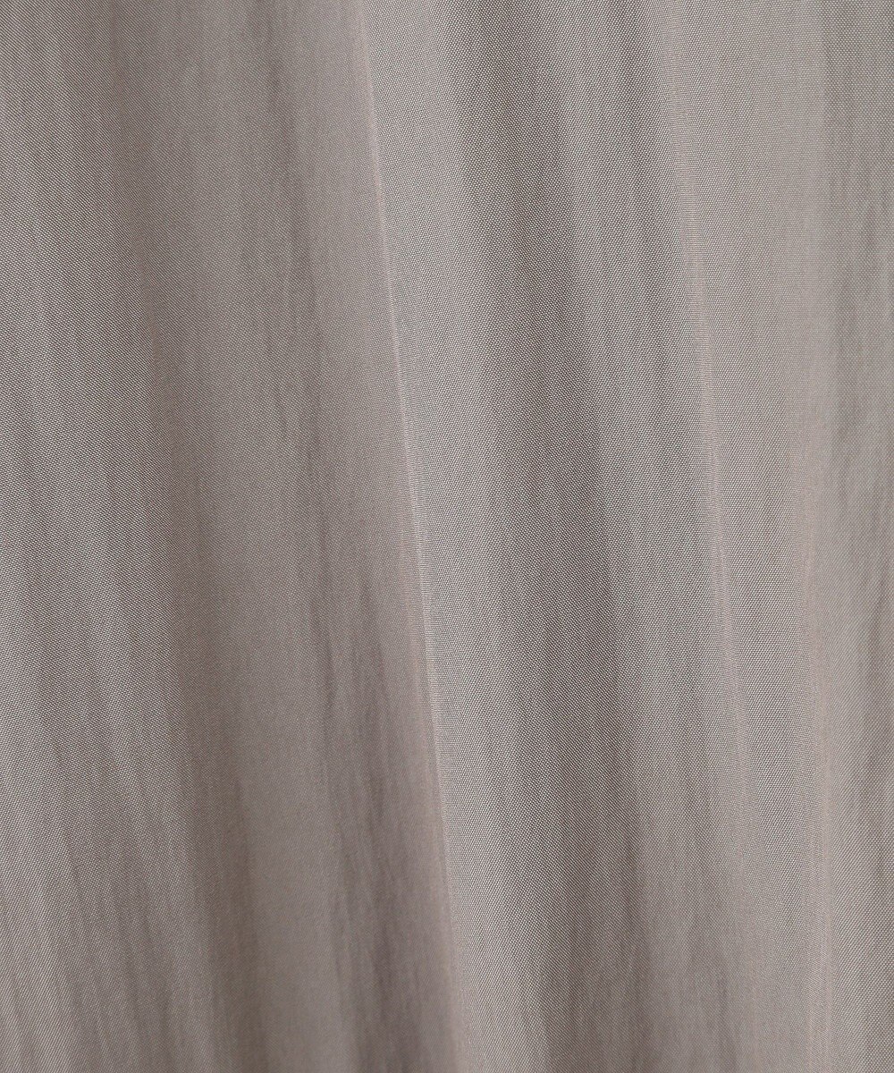 Green Parks ■ＥＳＣＡＲ　パディングロングコート 