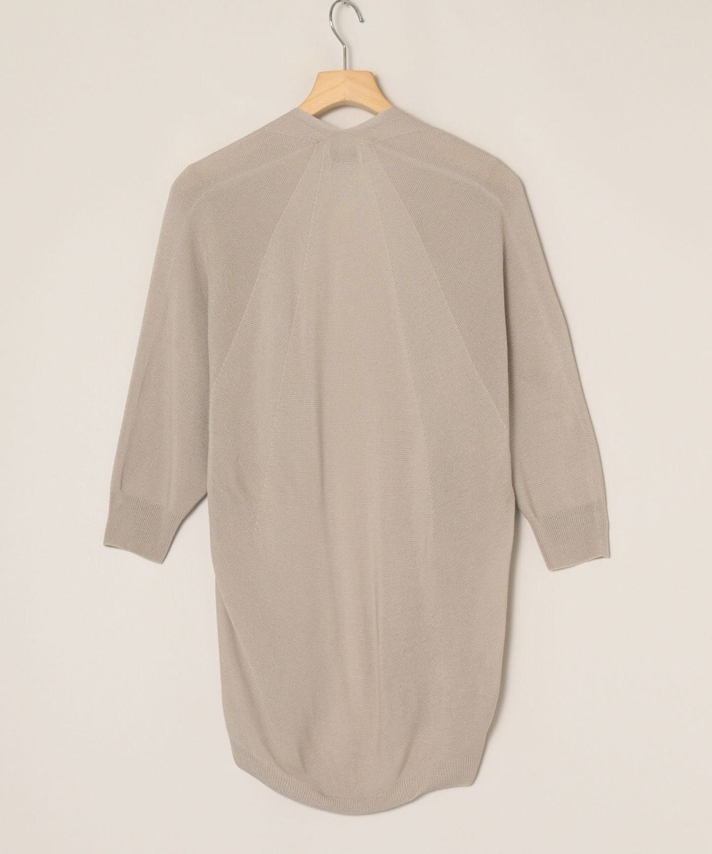 ONWARD Reuse Park 【any FAM】ニット春夏 