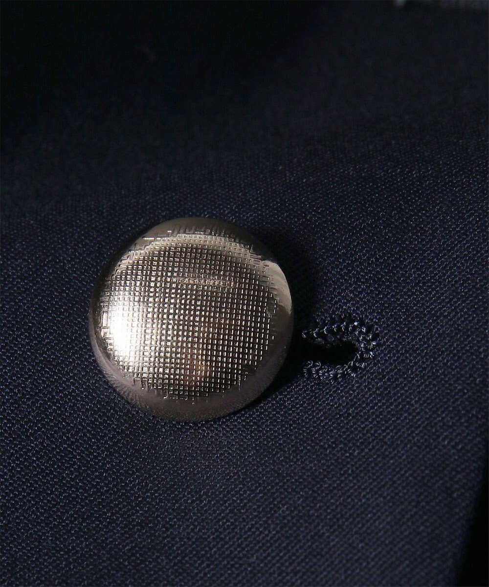 Paul Smith トラベル ノーカラー ジャケット 