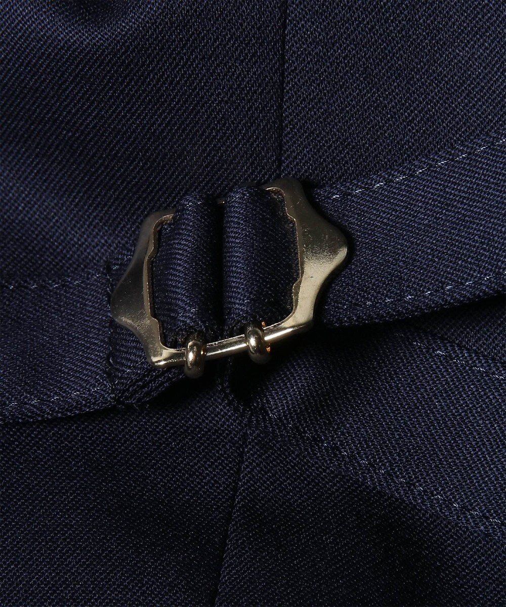 Paul Smith トラベル ノーカラー ジャケット 