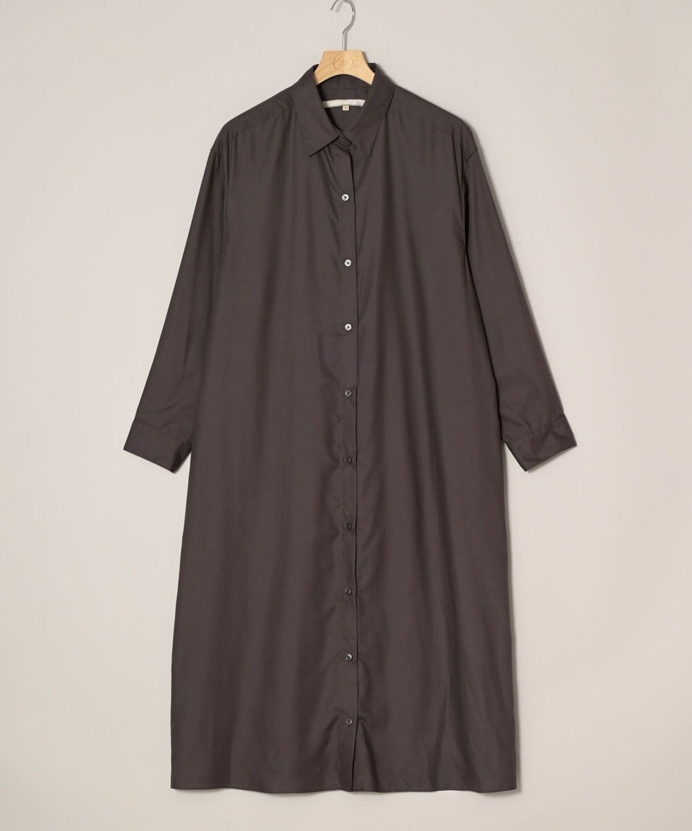 ONWARD Reuse Park 【自由区】ワンピース春夏 