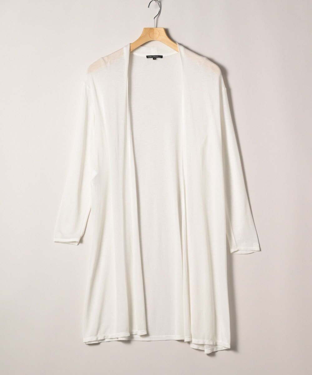 ONWARD Reuse Park B品【23区】カットソー秋冬 