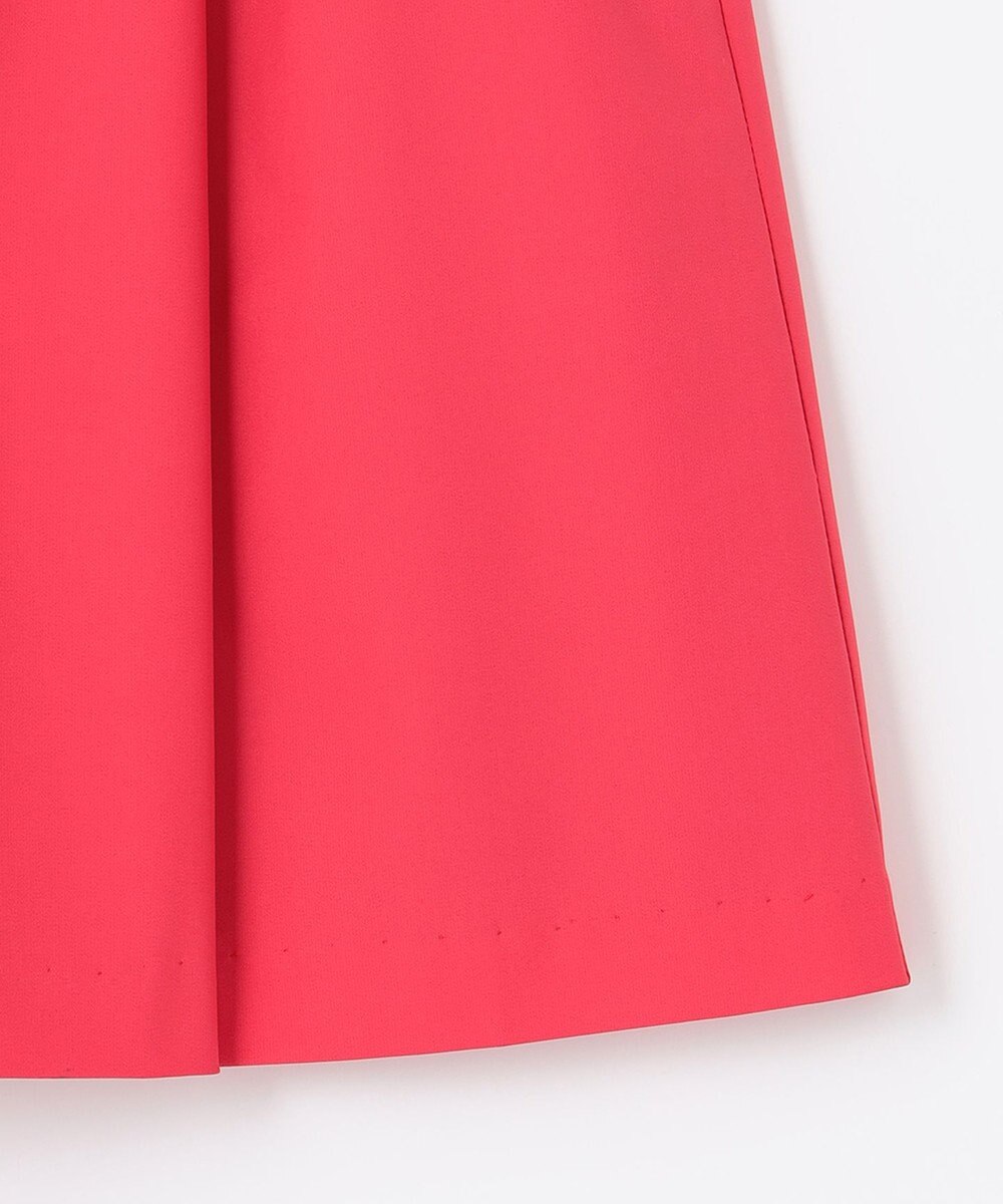 23区GOLF 【WOMEN】クール イージースカート 