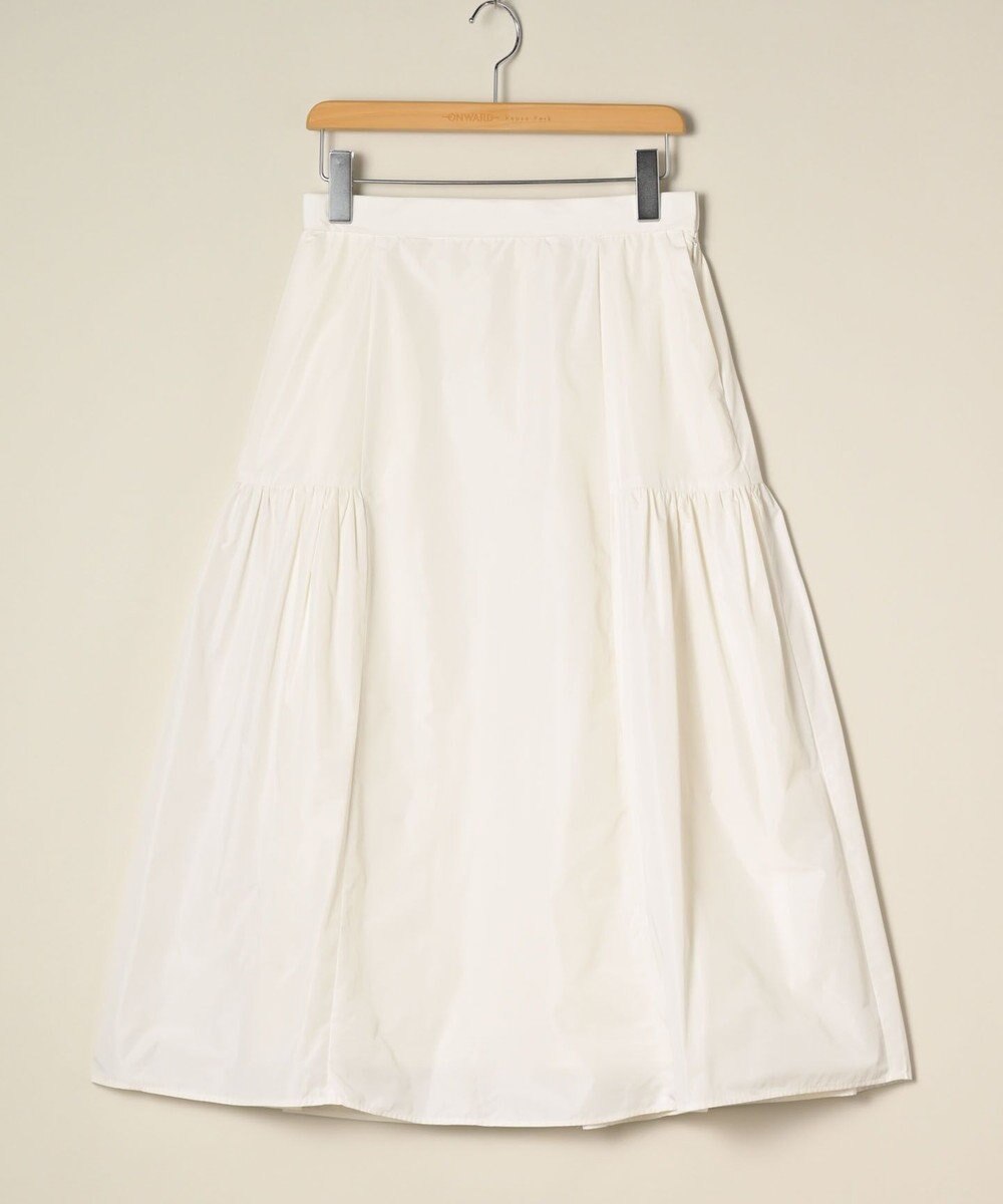 ONWARD Reuse Park 【23区】スカート春夏 