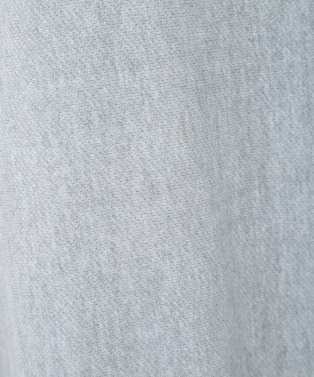 AMERICAN HOLIC Ｌｉｂｅｒｔｙ　Ｐａｒｋ刺繍スウェット2 