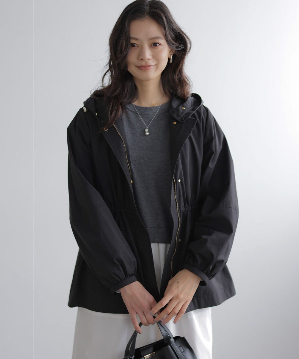 組曲 S ダウンライナー付きマウンパ 