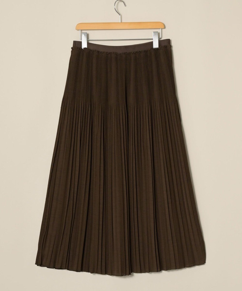 ONWARD Reuse Park 【自由区】スカート秋冬 