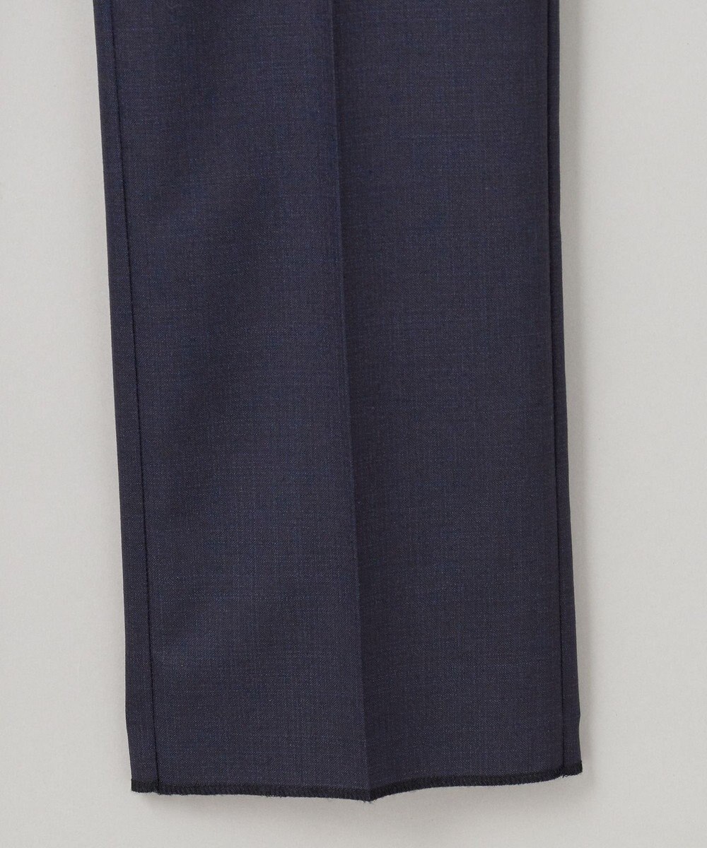 GOTAIRIKU 【山栄毛織】ウールモヘア 