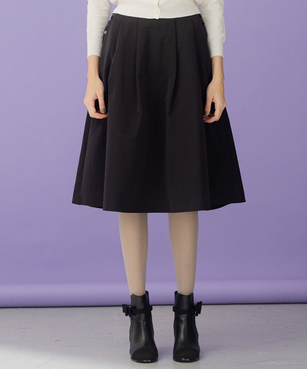 TOCCA 【洗える！】CANDY BOX スカート 