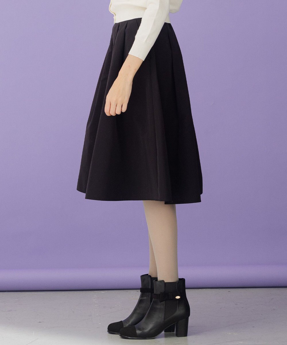 TOCCA 【洗える！】CANDY BOX スカート 