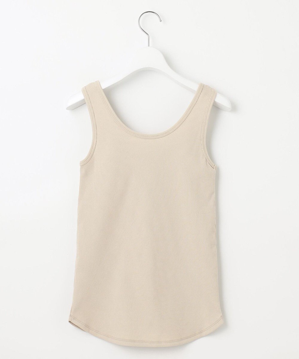 UNFILO テレコタンク 