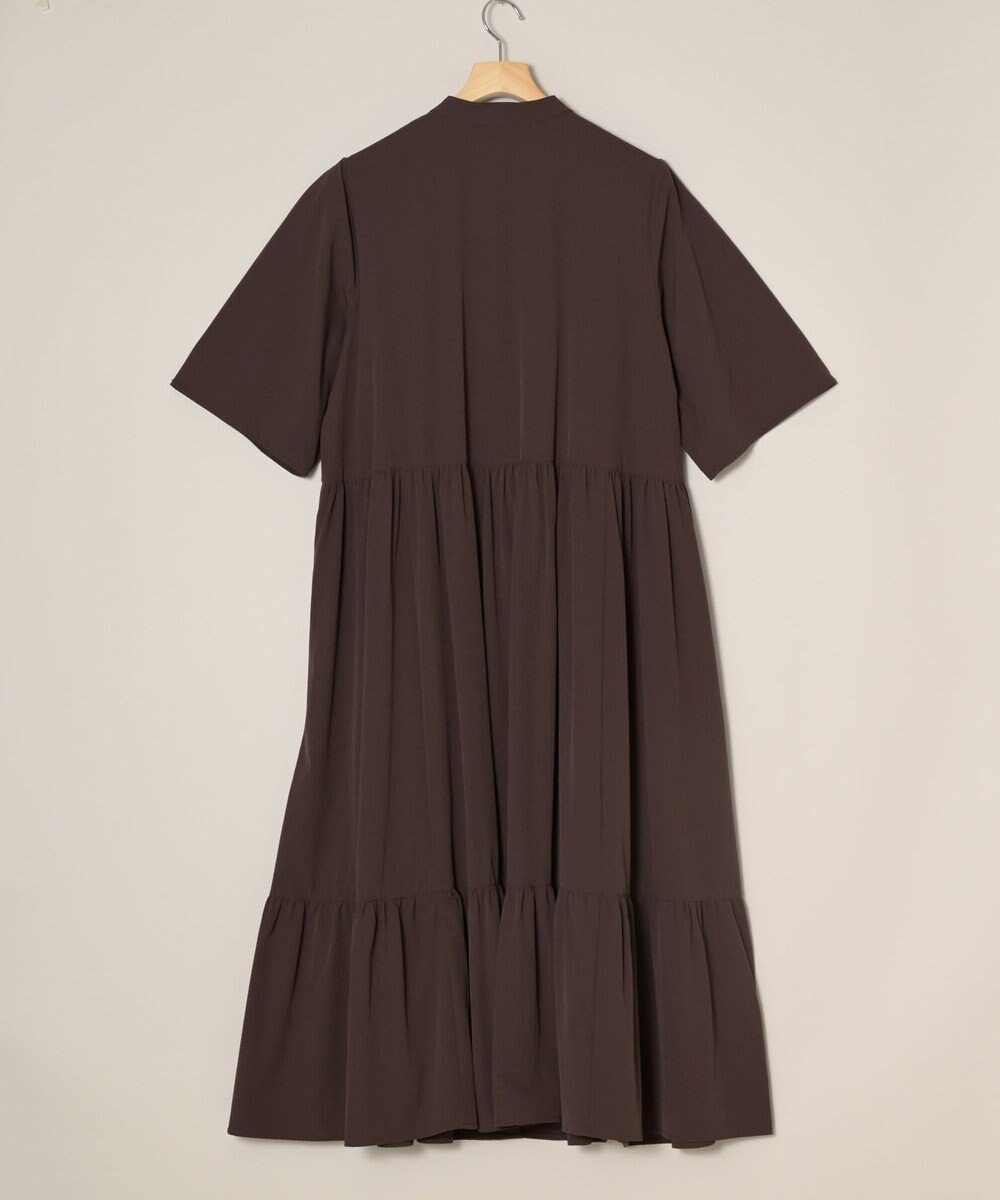 ONWARD Reuse Park 【組曲】ワンピース春夏 