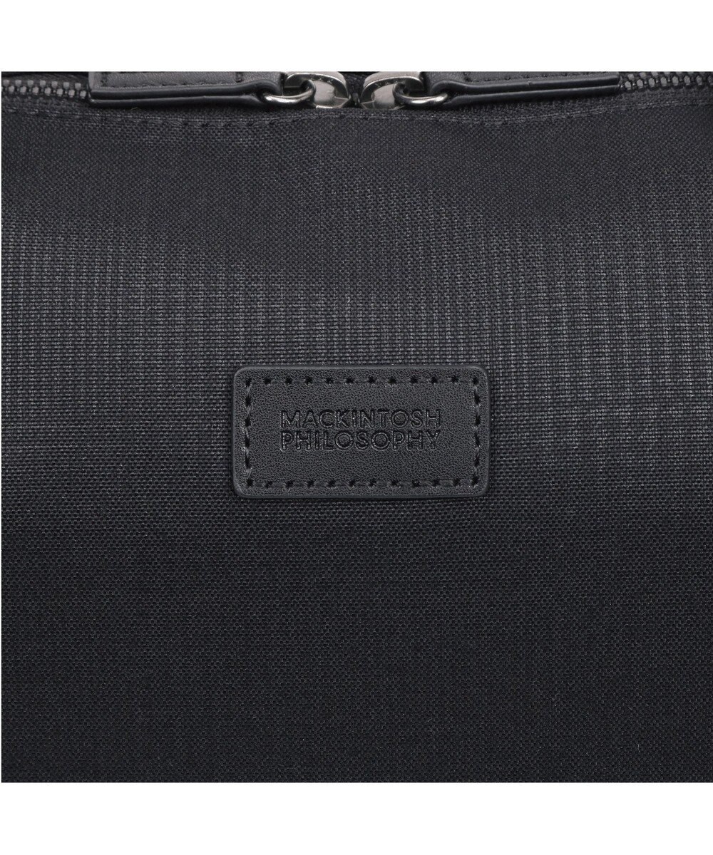 ACE BAGS & LUGGAGE MACKINTOSH PHILOSOPHY イザベラ トートバッグ L 17404 レディースビジネス 通勤 PC収納 マッキントッシュフィロソフィー 