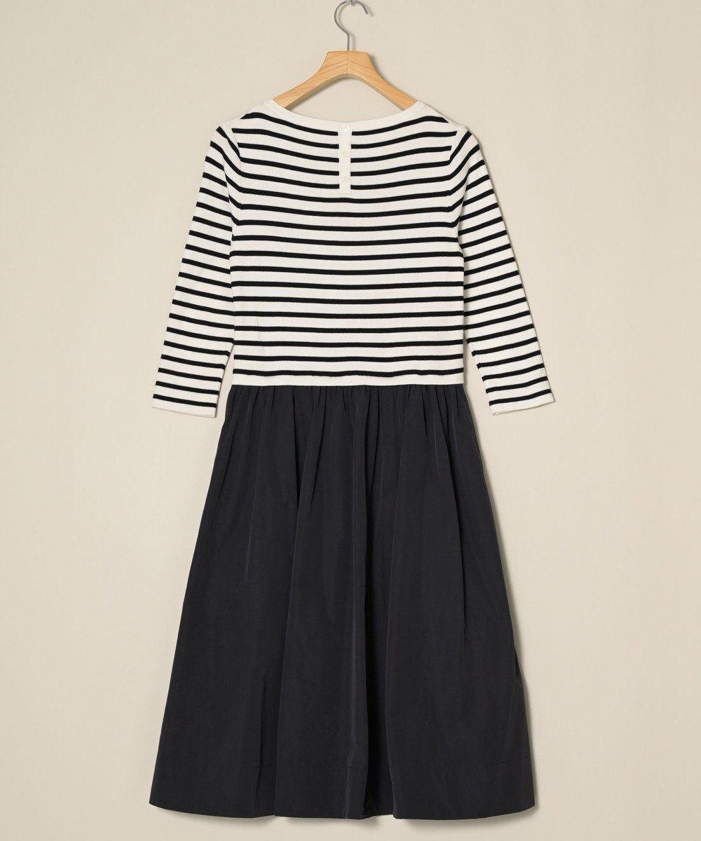 ONWARD Reuse Park 【23区】ワンピース春夏 