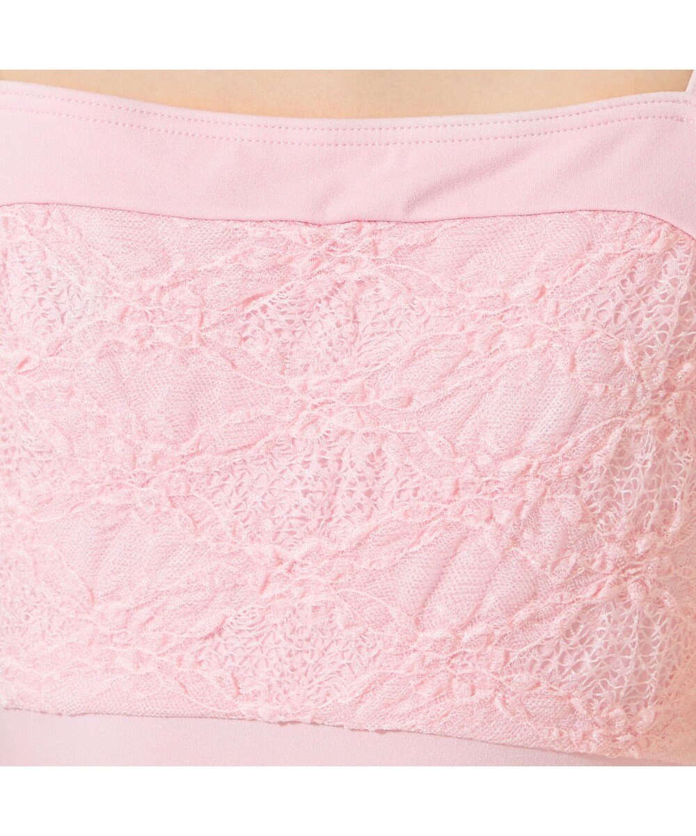 Chacott レオタード 