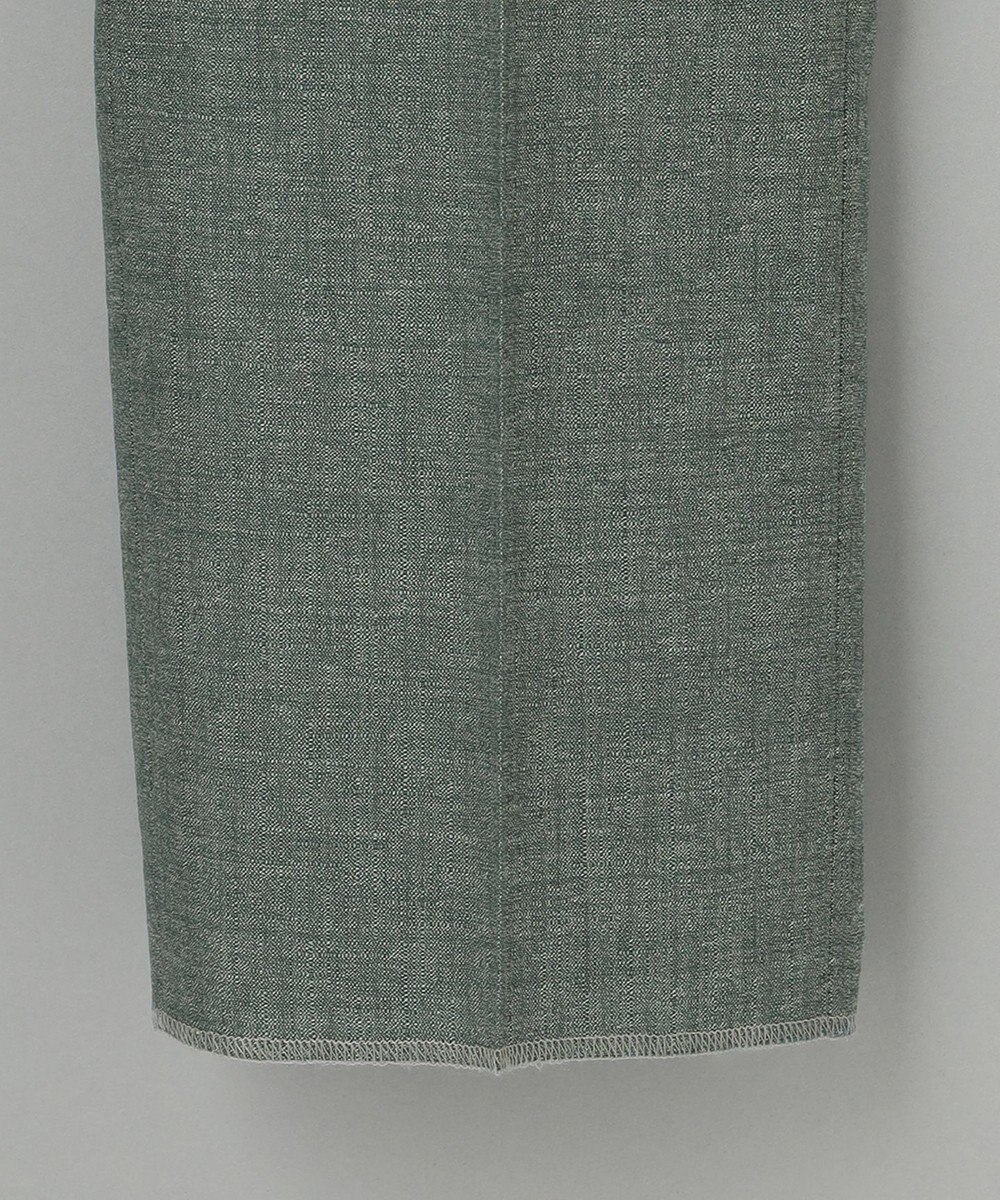 GOTAIRIKU 【DELFINO】SEASON_THEMA 