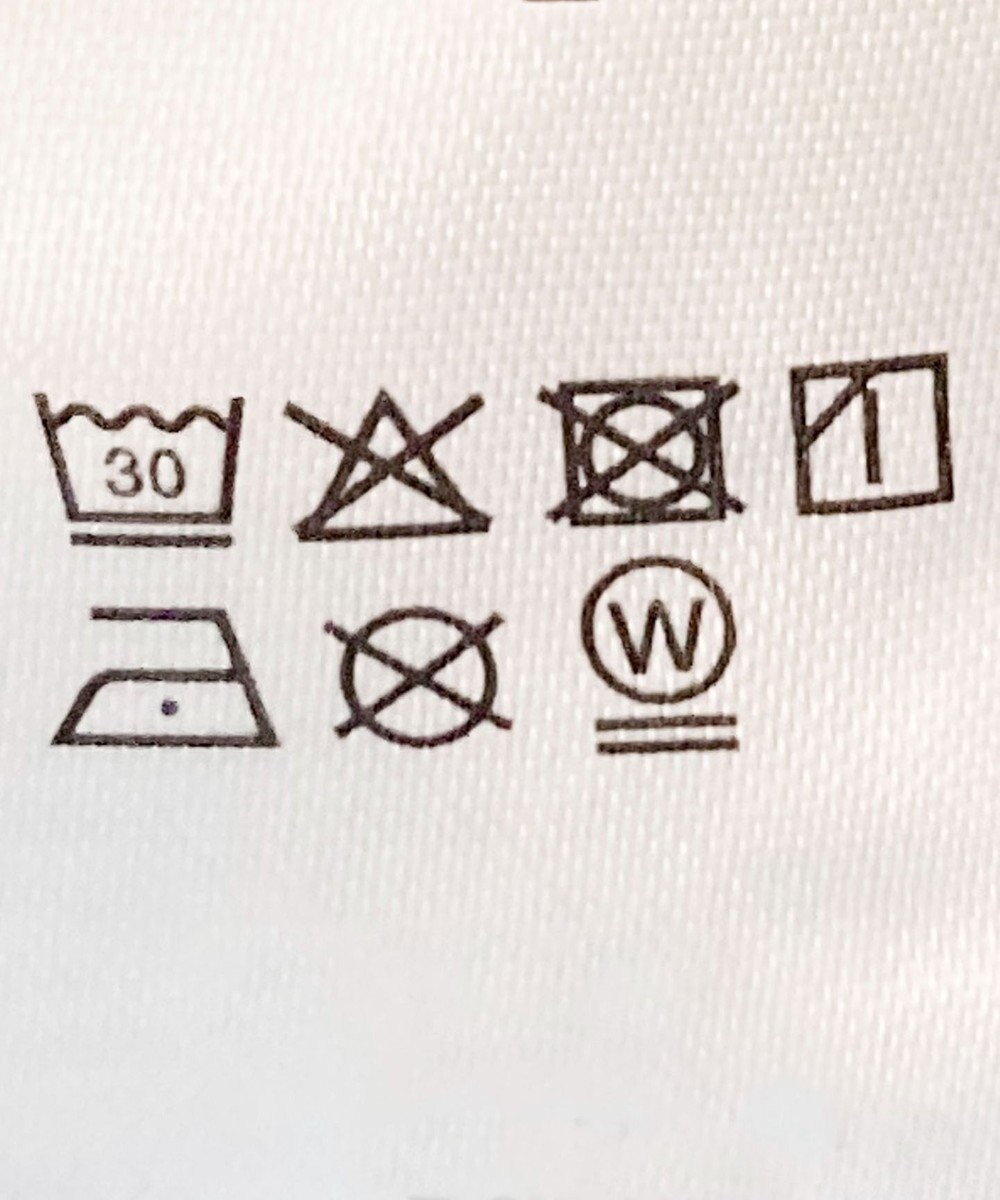 WEGO 【ストレッチ/美脚/脚長シルエット/XSSMサイズ展開】ハイウエストストレッチフレアデニムパンツ 