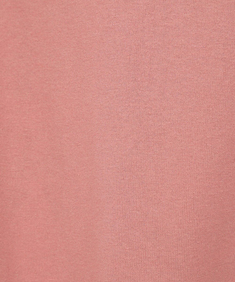 Green Parks ・ＤＯＵＢＬＥ　ＦＬＡＧＳ　リボンｐｔ　ＴＥＥ 