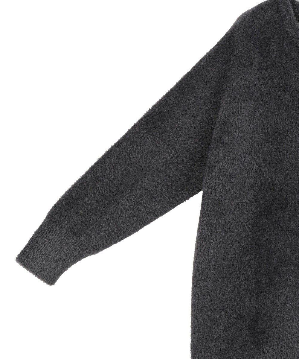 AMERICAN HOLIC フェアリーニットプルオーバー 