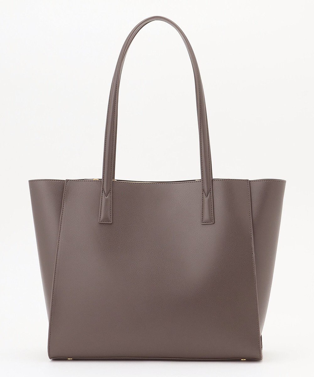 LA BAGAGERIE 【MONICA】デイリートートバッグ 