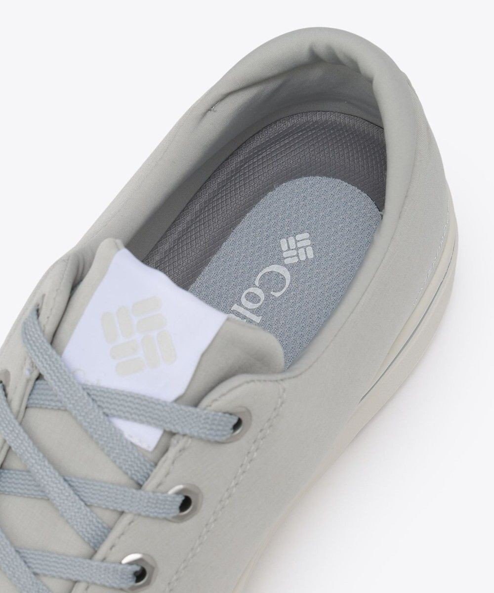 Columbia Columbia/ ホーソンレイン ロー ウォータープルーフ /コロンビア 