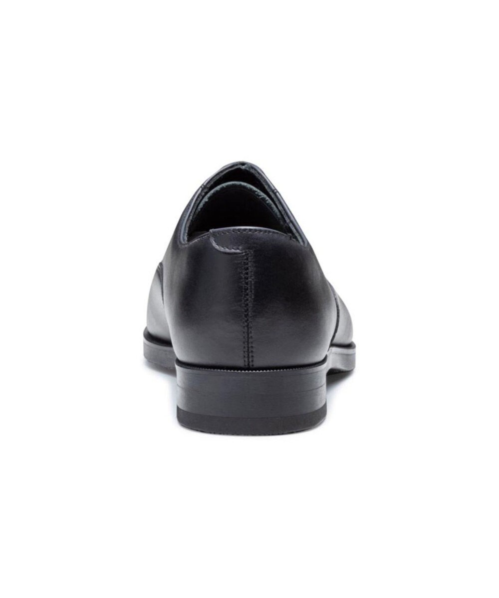 REGAL FOOT COMMUNITY 【リーガルドレス】21JL ストレートチップ GORE-TEX ビジネスシューズ 