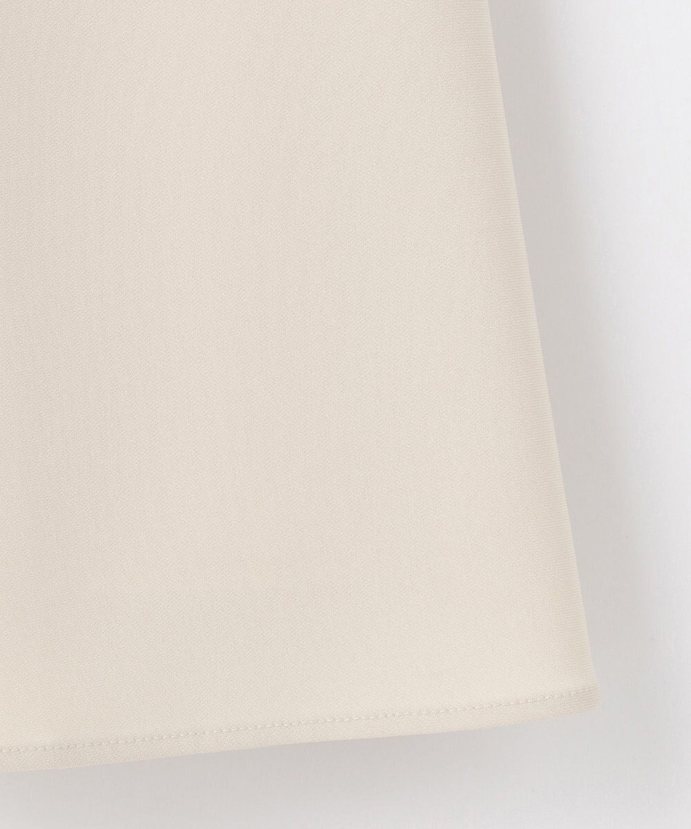 TOCCA 【洗える】SUNNY 長袖ドレス 