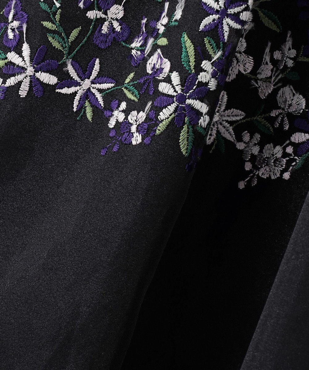 TOCCA 【キャンセル分販売！】SPRING SIGN SKIRT スカート 