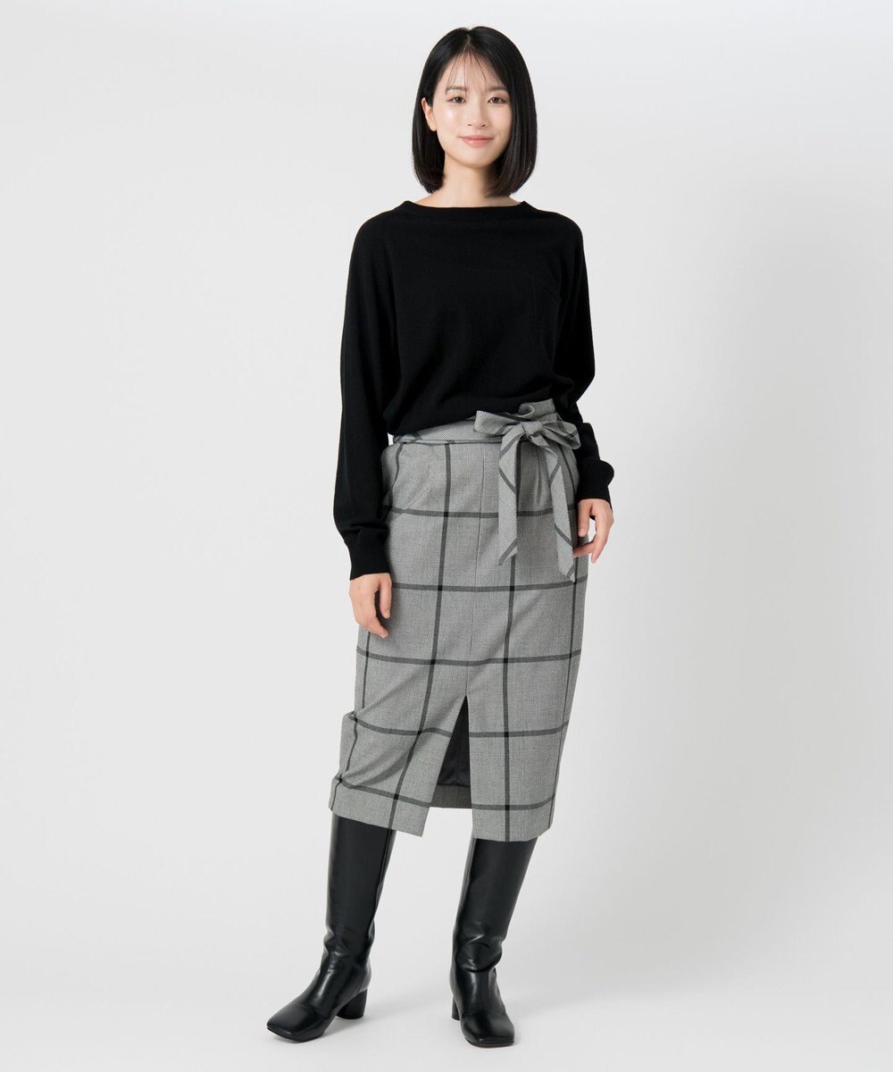 ONWARD Reuse Park 【ICB】ニット秋冬 