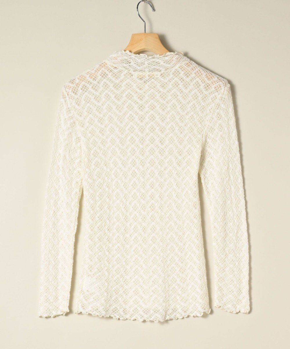 ONWARD Reuse Park 【any SiS】カットソー春夏 